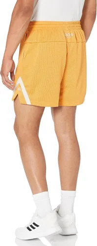 Vista 2 de Pantalones cortos de verano Select para hombre