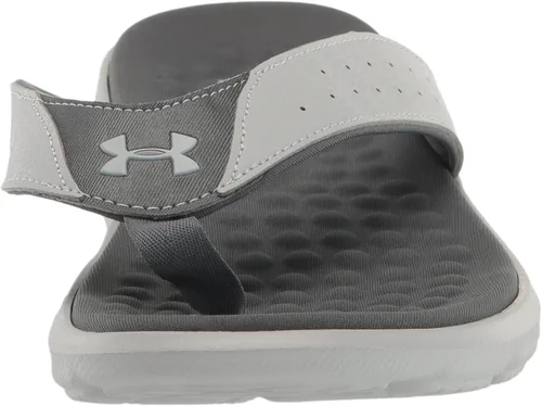 Vista 2 de Under Armour Men's Flip-Flop