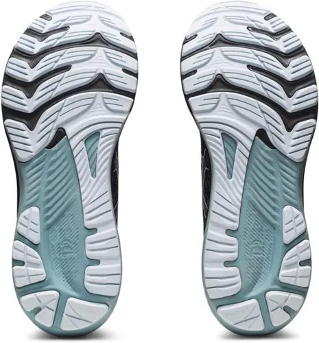 Vista 8 de ASICS Men's Running Shoes