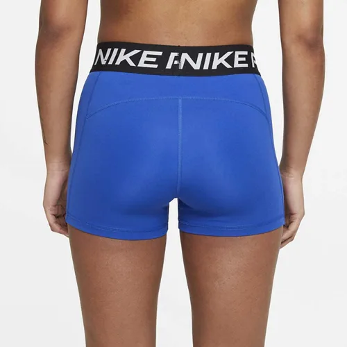 Vista 15 de Nike Pro para mujer