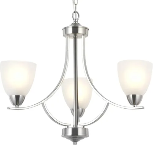 Vista 12 de 3 Lámparas Contemporáneas con Sombra y Acabado de Bronce Aceitado en Alabastro Lámparas de Techo Modernas Colgantes Iluminación de Tipo Colgante