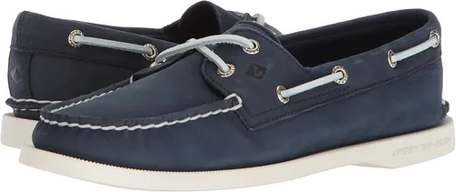 Vista 3 de Sperry Bionic - Zapato naútico original para mujer.
