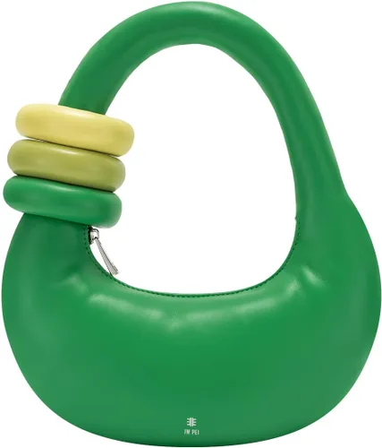 Vista 129 de JW PEI Abacus - Bolsa para mujer
