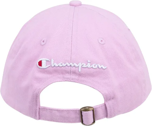 Vista 2 de Champion Ameritage unisex para adultos
