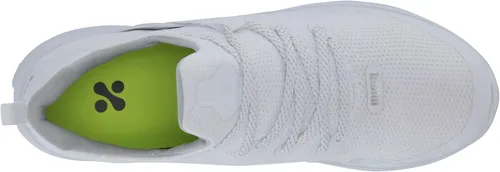 Vista 5 de PUMA Women's Laguna Fusion Sport Golf Shoe