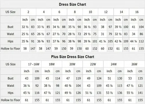 Vista 6 de Vestido de quinceañera XV con bordado de espirales brillantes con escalones, color marfil y dorado