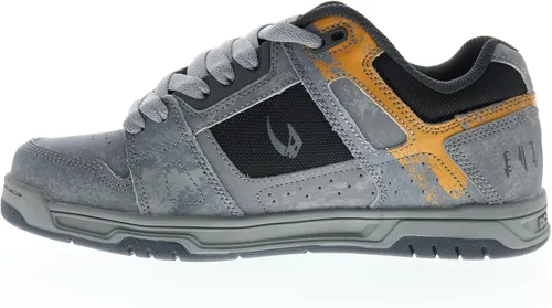 Vista 5 de DC Men's X Star Wars Sneaker Collection Skate Shoe