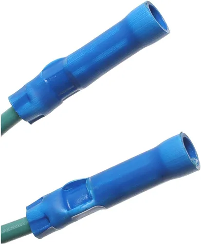 Vista 3 de Conector de interruptor de presión de aceite de transmisión automática compatible con Chevrolet Monza 2.5L L4 1980 PC-916194 Automatic