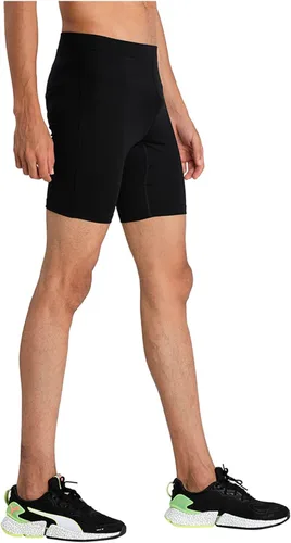 Vista 3 de PUMA Pantalones cortos ajustados Liga Baselayer para hombre
