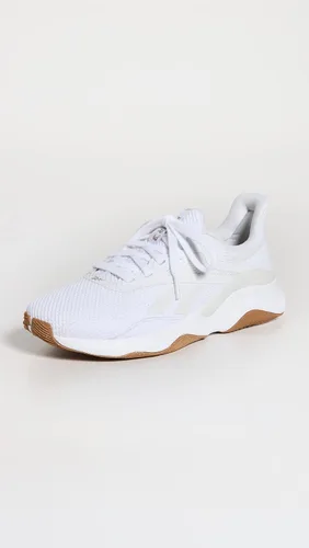 Vista 2 de Reebok Zapatillas de entrenamiento HIIT Tr 3 para mujer