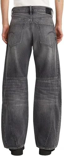 Vista 2 de G-Star Women's Jeans