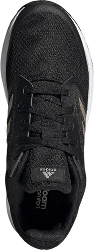 Vista 4 de Adidas Zapatillas de running Galaxy 5 para mujer
