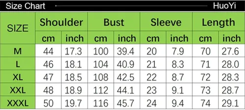 Vista 3 de Camiseta de verano de manga corta para hombre, de algodón, para hombre