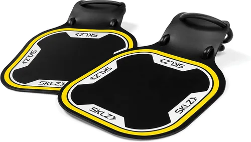 Vista 2 de SKLZUniversal Shooting Target