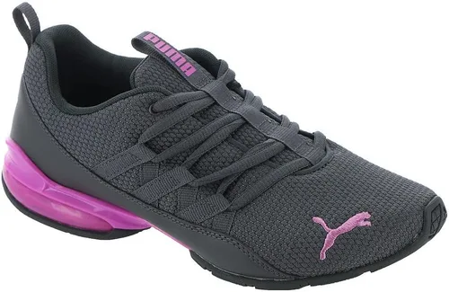 Vista 4 de PUMA Riaze Prowl Sheer - Tenis para mujer