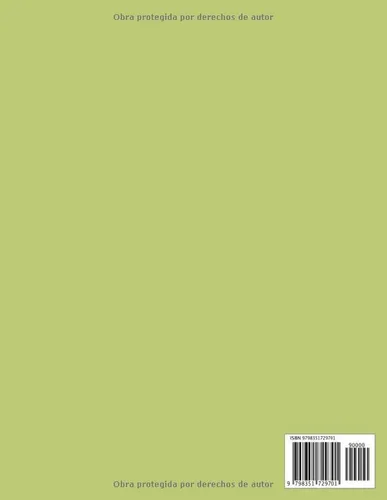 Vista 2 de Recetas de Matcha en polvo Las 50 recetas de té verde matcha más deliciosas (Spanish Edition)