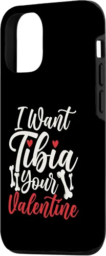 Vista 2 de Funda ortopédica para iPhone 15 para enfermeras ortopédicas