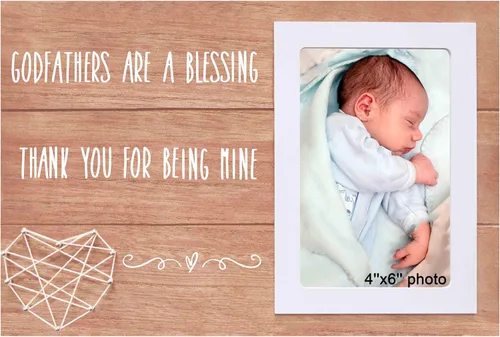 Vista 13 de NZY Regalo del Día del Padre para Papá, Regalo para el Padre de parte del Hijo, El Primer Héroe de un Hijo es su Papá, Regalos de Apreciación