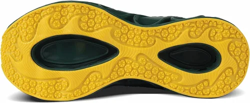 Vista 7 de UMIYE Boys Girls Sneakers Kids Running Walking Shoes Mesh Breathable Non-Slip Athletic Shoes(Little KidBig Kid)