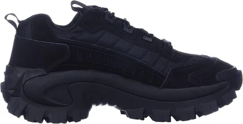 Vista 6 de Cat Footwear Tenis Intruder para hombre