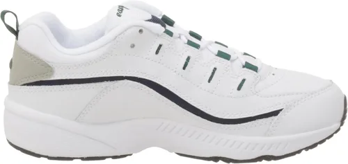 Vista 6 de Easy Spirit Women's Romy Sneaker