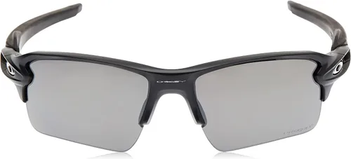Vista 2 de Oakley Oo9188 Flak 20 XL - Gafas de sol rectangulares para hombre