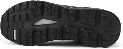Vista 3 de On Botas sintéticas impermeables Cloudtrax para hombre