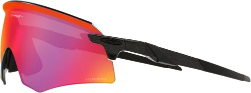 Vista 3 de Oakley - Codificador (1.535in, ajuste asiático)