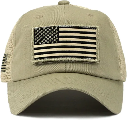 Vista 3 de Military Imagine mens Army