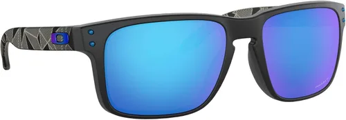 Vista 5 de Oakley mainlink Mens