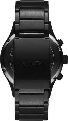 Vista 3 de MVMT Havoc Chrono Collection Reloj para hombre, 1.732 in