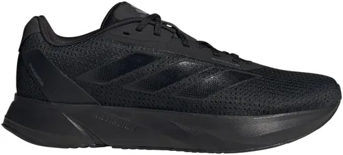 Vista 2 de adidas Zapatillas de running Duramo SL para hombre