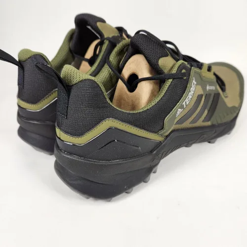 Vista 6 de adidas Terrex Swift R3 Gore-TEX® - Zapatos de senderismo