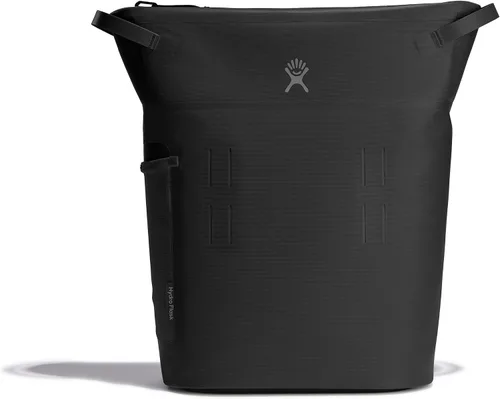 Vista 12 de Hydro Flask - Bolsa de enfriamiento suave Day Escape de 18 L - Bolsa de viaje reutilizable y aislada