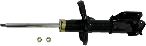 Vista 296 de Gabriel G51077 Ultra - Puntal delantero para Toyota 4Runner 4WD 96-02, Toyota Tacoma 4WD 95-04, Toyota Tacoma Pre Runner RWD 98-04 (paquete de 1)
