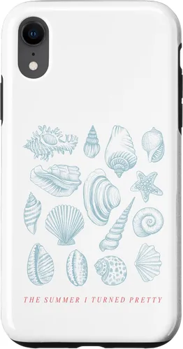 Vista 25 de The Summer I Turned Pretty - Carcasa para iPhone 17