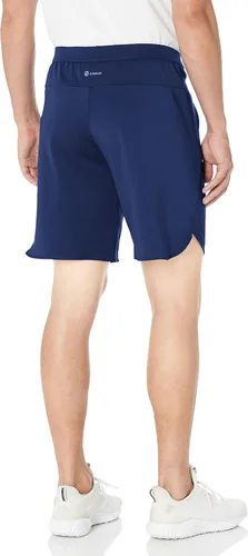 Vista 2 de adidas Men's Designed 4 Sport Training Shorts