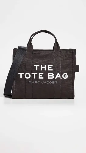 Vista 2 de Marc Jacobs Bolso de mano mediano para mujer