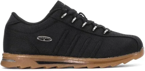 Vista 3 de Lugz Changeover Ii - Tenis balísticos para hombre