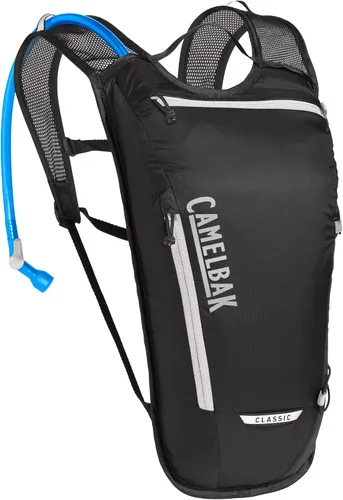 Vista 11 de CamelBak Paquete de hidratación Classic Light Bike Pack