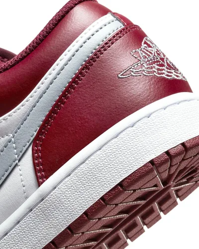 Vista 8 de Jordan mens Basketball Shoes