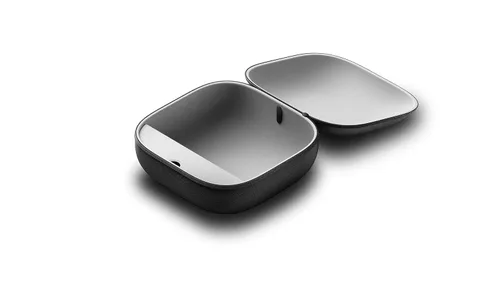 Vista 4 de Oculus Go Carrying Case