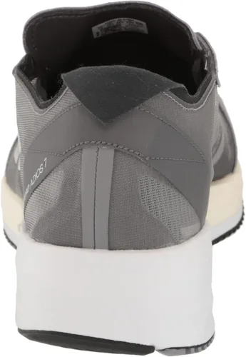 Vista 3 de adidas Tenis Adizero Adios 7 para hombre