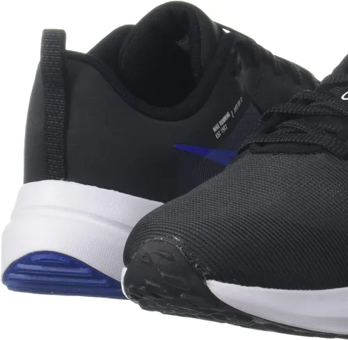 Vista 3 de NIKE Tenis para hombre