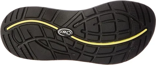 Vista 4 de Chaco Sandalia clásica atlética para mujer Z2