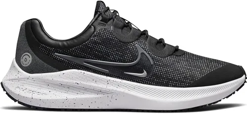 Vista 3 de Nike Zoom Winflo 8 Shield - Tenis de correr para hombre, bronce