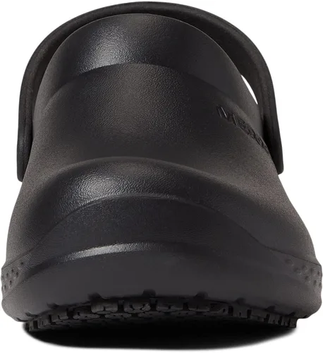 Vista 6 de Merrell Men's Encore Service Pro Clog