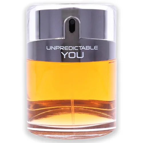 Vista 2 de Glenn Perri Unpredecible You Men 3.4 oz EDP Spray