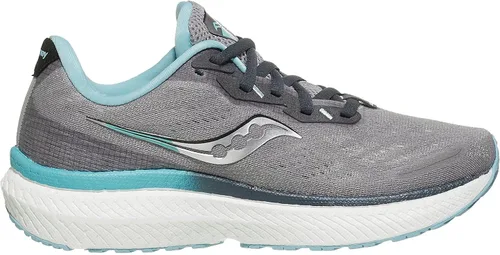 Vista 3 de Saucony Triumph 19 para hombre