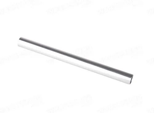 Vista 4 de WORKER Tubo de aleación de aluminio de los 20CM para Nerf N-Strike Elite Stryfe/Rapidstrike CS-18 Color Plata